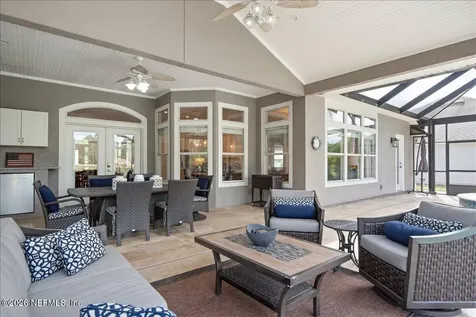 903 Garrison Drive St. Augustine FL 32092