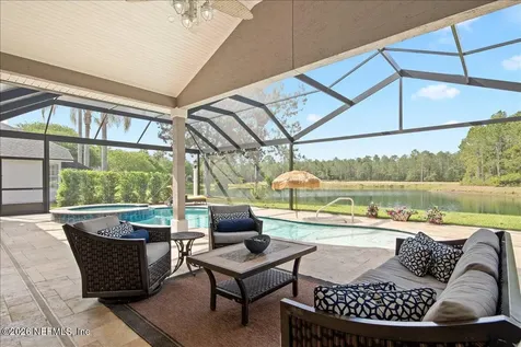 903 Garrison Drive St. Augustine FL 32092