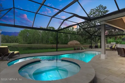 903 Garrison Drive St. Augustine FL 32092
