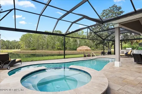 903 Garrison Drive St. Augustine FL 32092