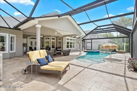 903 Garrison Drive St. Augustine FL 32092