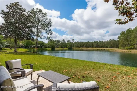 903 Garrison Drive St. Augustine FL 32092