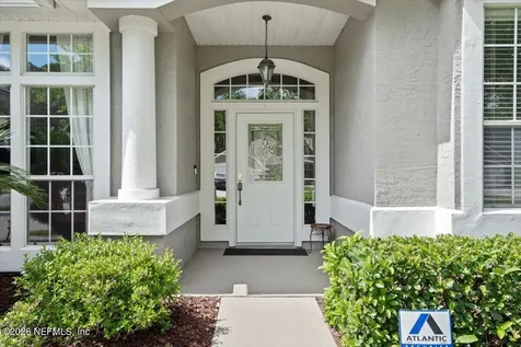 903 Garrison Drive St. Augustine FL 32092
