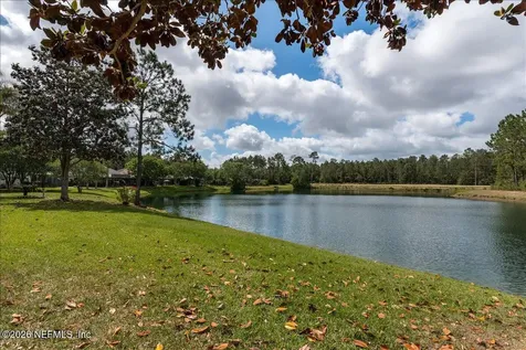 903 Garrison Drive St. Augustine FL 32092