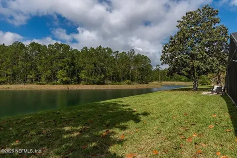 903 Garrison Drive St. Augustine FL 32092