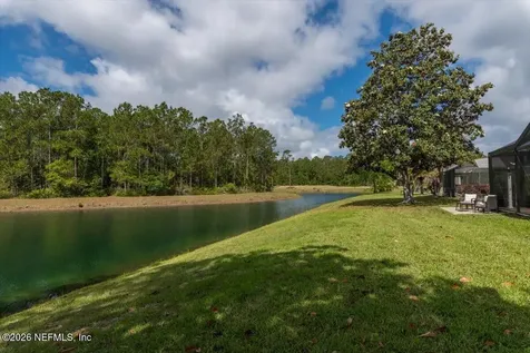 903 Garrison Drive St. Augustine FL 32092