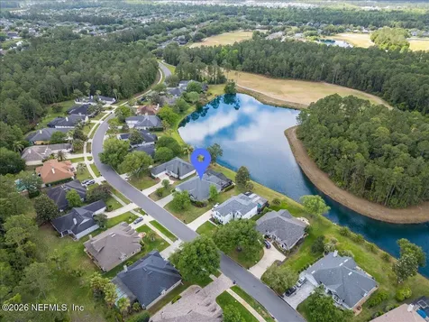 903 Garrison Drive St. Augustine FL 32092