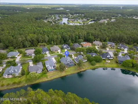 903 Garrison Drive St. Augustine FL 32092