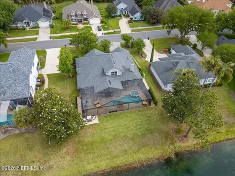 903 Garrison Drive St. Augustine FL 32092