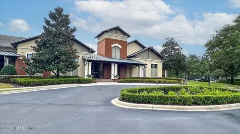 903 Garrison Drive St. Augustine FL 32092