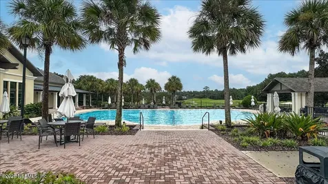 903 Garrison Drive St. Augustine FL 32092