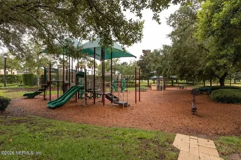 903 Garrison Drive St. Augustine FL 32092