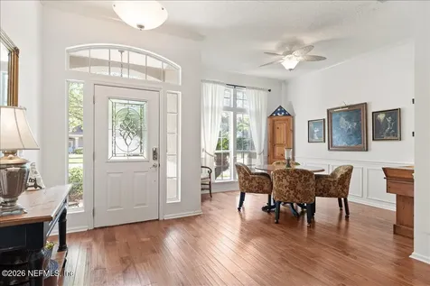 903 Garrison Drive St. Augustine FL 32092