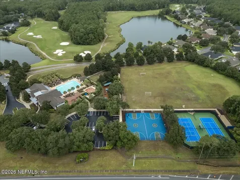 903 Garrison Drive St. Augustine FL 32092