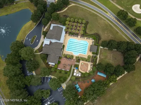 903 Garrison Drive St. Augustine FL 32092