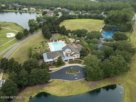 903 Garrison Drive St. Augustine FL 32092