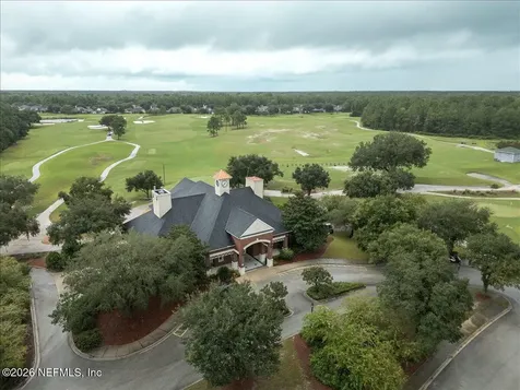 903 Garrison Drive St. Augustine FL 32092