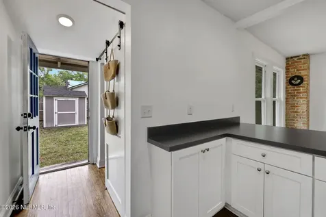 3259 College Street Jacksonville FL 32205