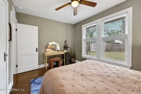 3259 College Street Jacksonville FL 32205