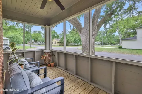3259 College Street Jacksonville FL 32205