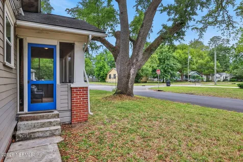 3259 College Street Jacksonville FL 32205