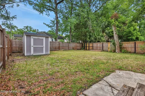 3259 College Street Jacksonville FL 32205