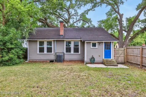 3259 College Street Jacksonville FL 32205