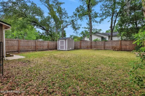 3259 College Street Jacksonville FL 32205