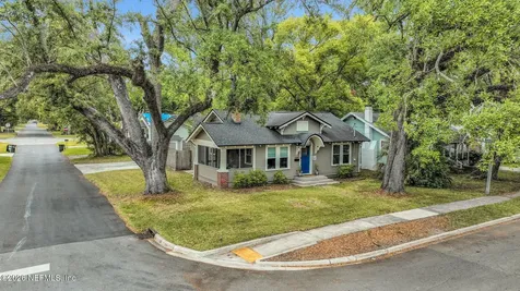 3259 College Street Jacksonville FL 32205