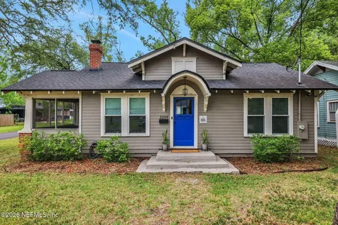 3259 College Street Jacksonville FL 32205