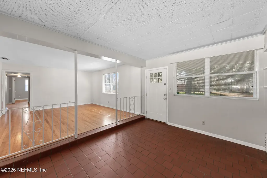 8309 Calento Street Jacksonville FL 32211