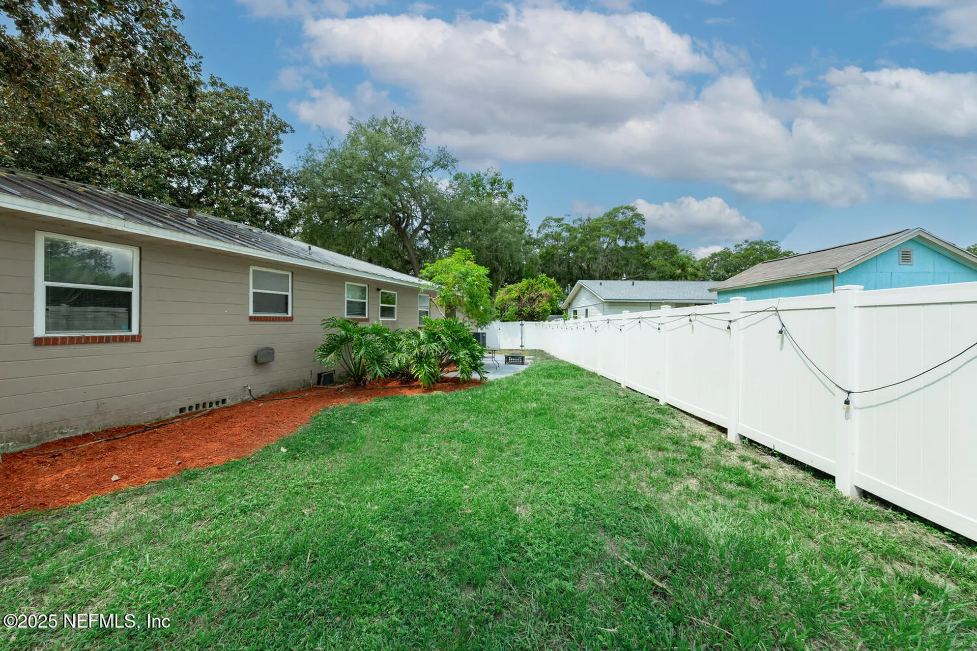 8309 Calento Street Jacksonville FL 32211