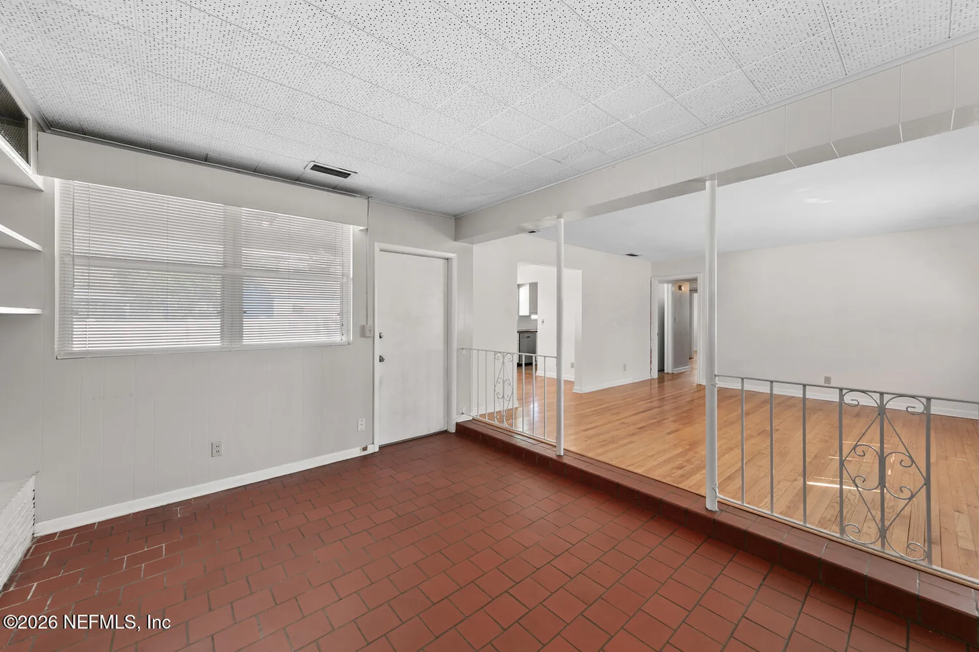 8309 Calento Street Jacksonville FL 32211