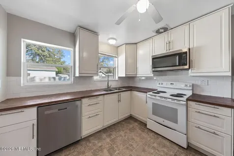 8309 Calento Street Jacksonville FL 32211
