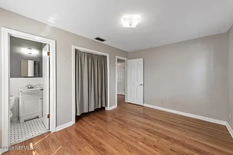 8309 Calento Street Jacksonville FL 32211
