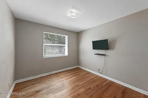 8309 Calento Street Jacksonville FL 32211