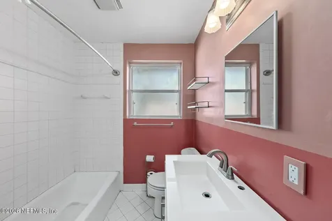 8309 Calento Street Jacksonville FL 32211