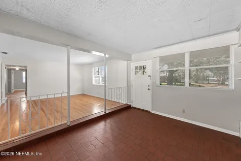 8309 Calento Street Jacksonville FL 32211