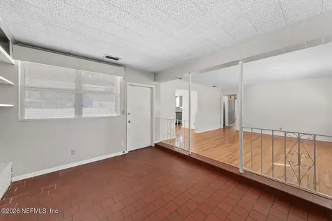 8309 Calento Street Jacksonville FL 32211
