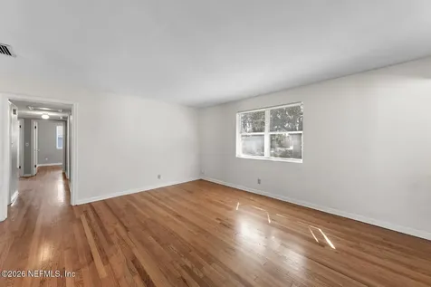 8309 Calento Street Jacksonville FL 32211