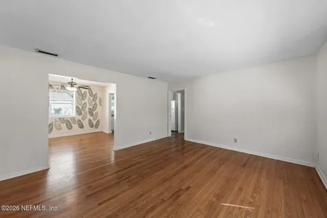 8309 Calento Street Jacksonville FL 32211
