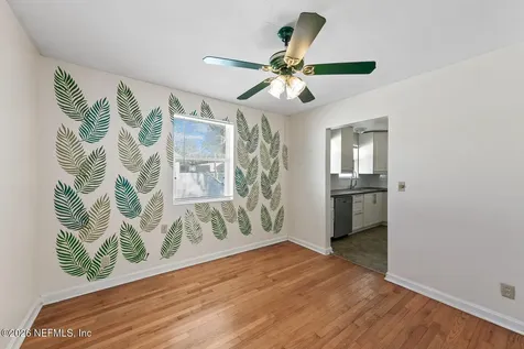 8309 Calento Street Jacksonville FL 32211