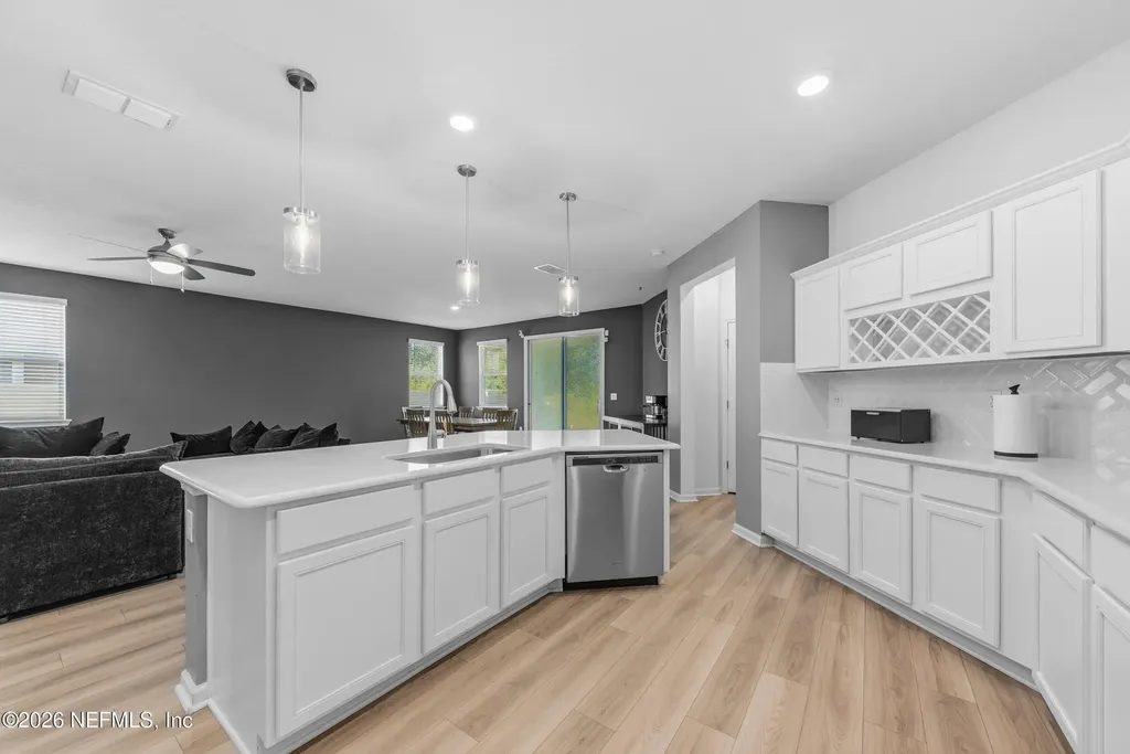 12278 Gillespie Avenue Jacksonville FL 32218