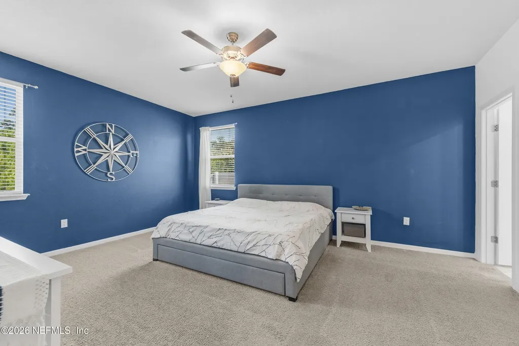 12278 Gillespie Avenue Jacksonville FL 32218