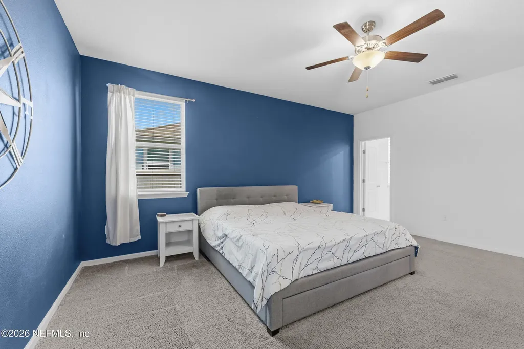 12278 Gillespie Avenue Jacksonville FL 32218