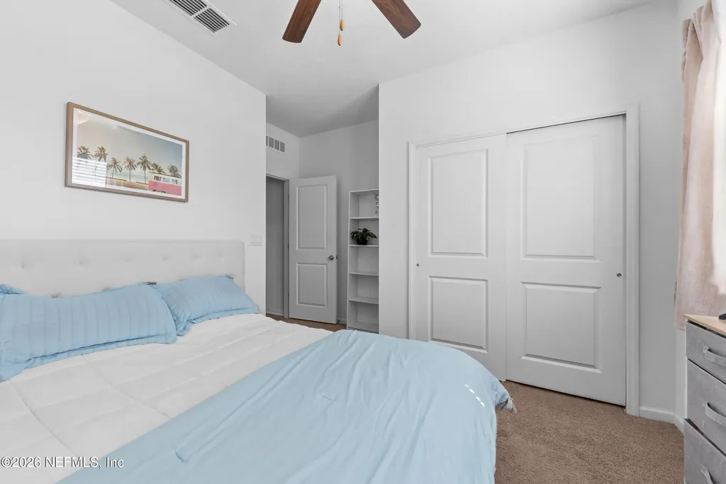 12278 Gillespie Avenue Jacksonville FL 32218
