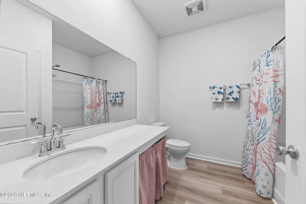 12278 Gillespie Avenue Jacksonville FL 32218