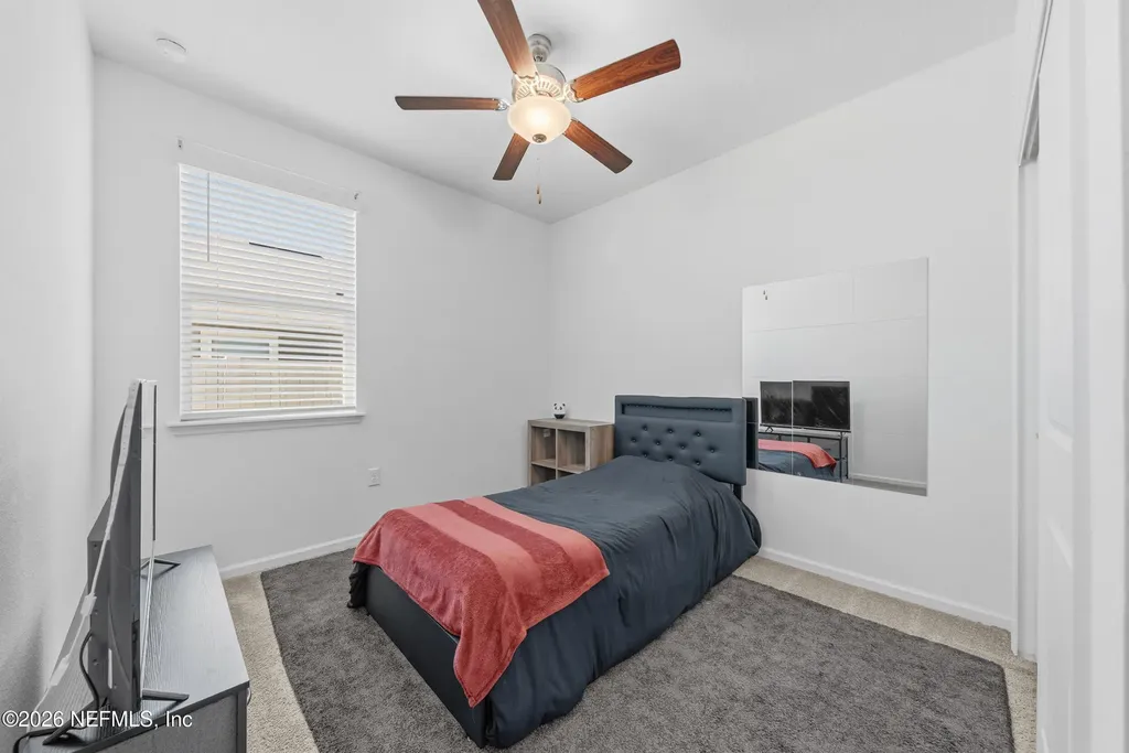 12278 Gillespie Avenue Jacksonville FL 32218