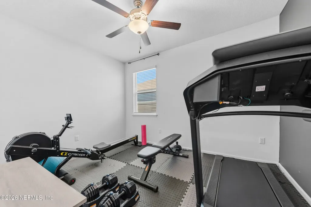 12278 Gillespie Avenue Jacksonville FL 32218
