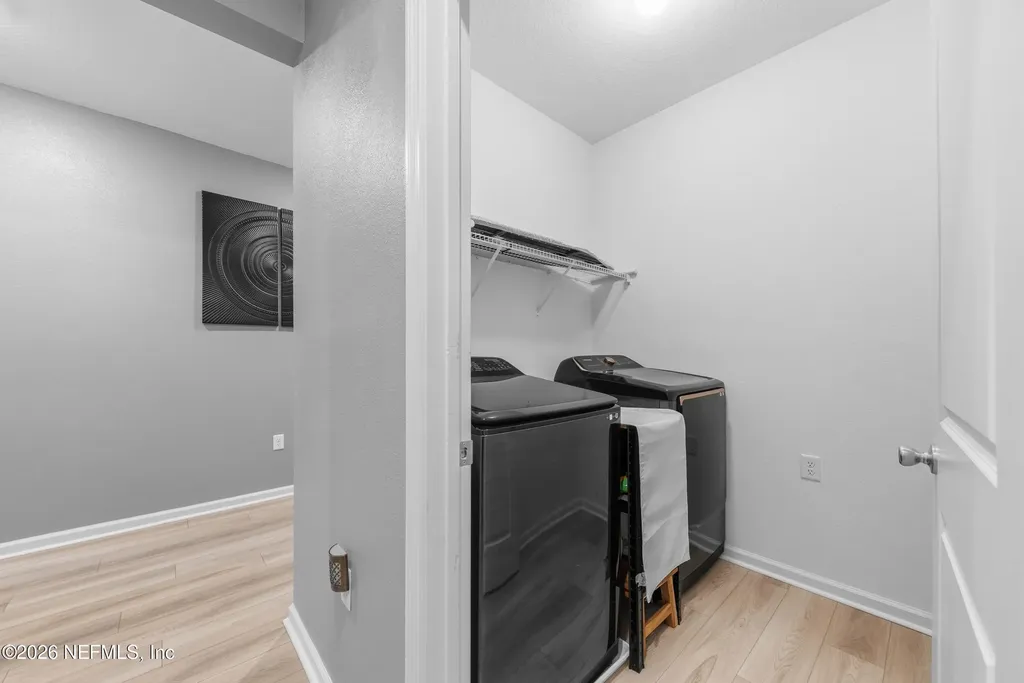 12278 Gillespie Avenue Jacksonville FL 32218